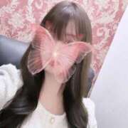ヒメ日記 2026/10/10 05:04 投稿 美桜☆感度抜群8頭身神スタイル 京都Jewel