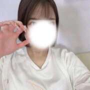 ヒメ日記 2025/10/25 17:21 投稿 るか 秋葉原コスプレ学園(AKG)