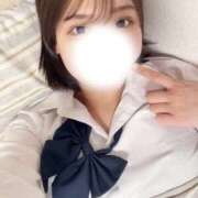 ヒメ日記 2025/10/25 17:31 投稿 るか 秋葉原コスプレ学園(AKG)