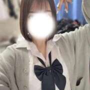 ヒメ日記 2025/10/25 18:21 投稿 るか 秋葉原コスプレ学園(AKG)