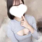 ヒメ日記 2025/11/04 14:02 投稿 るか 秋葉原コスプレ学園(AKG)