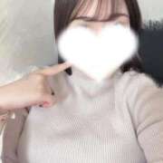 ヒメ日記 2025/11/05 00:11 投稿 るか 秋葉原コスプレ学園(AKG)