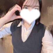 ヒメ日記 2025/11/05 03:51 投稿 るか 秋葉原コスプレ学園(AKG)