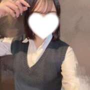 ヒメ日記 2025/11/05 20:11 投稿 るか 秋葉原コスプレ学園(AKG)