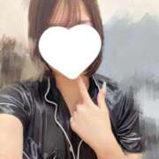 ヒメ日記 2025/11/06 03:21 投稿 るか 秋葉原コスプレ学園(AKG)