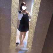 ヒメ日記 2025/11/09 00:11 投稿 るか 秋葉原コスプレ学園(AKG)