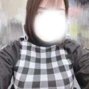 ヒメ日記 2025/11/09 16:58 投稿 るか 秋葉原コスプレ学園(AKG)