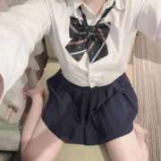 ヒメ日記 2025/11/10 22:41 投稿 るか 秋葉原コスプレ学園(AKG)