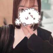 ヒメ日記 2025/11/11 03:51 投稿 るか 秋葉原コスプレ学園(AKG)