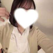 ヒメ日記 2025/11/12 00:26 投稿 るか 秋葉原コスプレ学園(AKG)