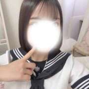 ヒメ日記 2025/11/14 16:51 投稿 るか 秋葉原コスプレ学園(AKG)