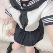 ヒメ日記 2025/11/15 00:28 投稿 るか 秋葉原コスプレ学園(AKG)