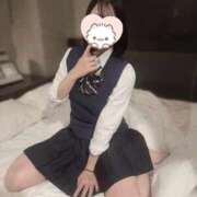 ヒメ日記 2025/11/15 00:34 投稿 るか 秋葉原コスプレ学園(AKG)