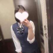 ヒメ日記 2025/11/16 17:07 投稿 るか 秋葉原コスプレ学園(AKG)