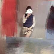 ヒメ日記 2025/11/16 19:54 投稿 るか 秋葉原コスプレ学園(AKG)