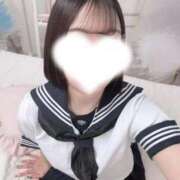 ヒメ日記 2025/11/17 03:11 投稿 るか 秋葉原コスプレ学園(AKG)