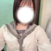 るか います！🫧 秋葉原コスプレ学園(AKG)