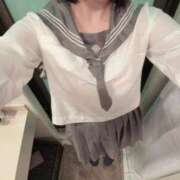 るか 🙏🏻💓 秋葉原コスプレ学園(AKG)