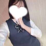 るか ありがとう🤍 秋葉原コスプレ学園(AKG)