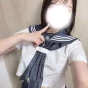 るか このあと！♡ 秋葉原コスプレ学園(AKG)