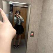 ヒメ日記 2025/10/25 22:15 投稿 りる spicyな女たち