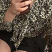 ヒメ日記 2025/10/25 22:45 投稿 りる spicyな女たち