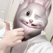 ヒメ日記 2025/10/26 01:02 投稿 りる spicyな女たち