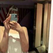 ヒメ日記 2025/10/26 08:15 投稿 りる spicyな女たち