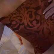 りる 大胆なワタシと…🤍 spicyな女たち