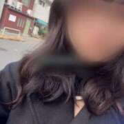 りる 待ってるよー♡ spicyな女たち