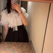 りる 明日からいます spicyな女たち