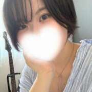 ヒメ日記 2025/10/28 03:45 投稿 さあや クラブM-1