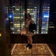 ヒメ日記 2025/11/03 07:43 投稿 さあや クラブM-1