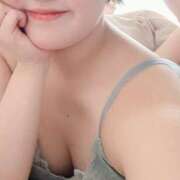 ヒメ日記 2025/11/03 11:40 投稿 さあや クラブM-1