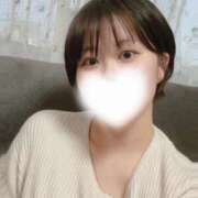 ヒメ日記 2025/11/08 16:39 投稿 さあや クラブM-1