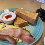 ヒメ日記 2025/11/08 16:41 投稿 さあや クラブM-1