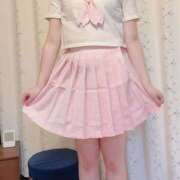 ヒメ日記 2025/11/08 18:14 投稿 さあや クラブM-1