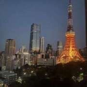 ヒメ日記 2025/11/09 12:47 投稿 さあや クラブM-1