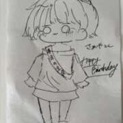 ヒメ日記 2025/11/23 11:39 投稿 さあや クラブM-1