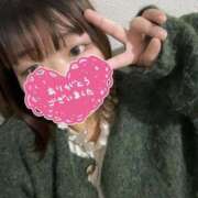 ヒメ日記 2025/10/25 04:09 投稿 ねおら 五反田サンキュー