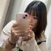 ヒメ日記 2025/11/15 21:35 投稿 ねおら 五反田サンキュー