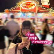 ヒメ日記 2025/12/09 23:13 投稿 ねおら 五反田サンキュー