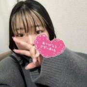 ヒメ日記 2026/01/04 02:59 投稿 ねおら 五反田サンキュー