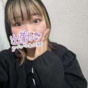 ヒメ日記 2026/01/10 00:19 投稿 ねおら 五反田サンキュー