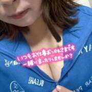 ヒメ日記 2026/01/10 11:39 投稿 ねおら 五反田サンキュー