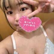 ヒメ日記 2026/01/11 07:14 投稿 ねおら 五反田サンキュー