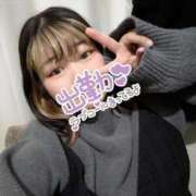 ヒメ日記 2026/01/16 22:19 投稿 ねおら 五反田サンキュー