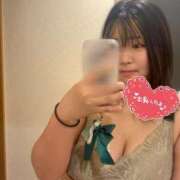 ヒメ日記 2026/01/17 22:29 投稿 ねおら 五反田サンキュー