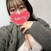 ヒメ日記 2026/01/19 20:39 投稿 ねおら 五反田サンキュー