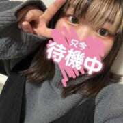 ヒメ日記 2026/03/09 23:09 投稿 ねおら 五反田サンキュー